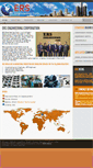 Mobile Screenshot of ersengine.com